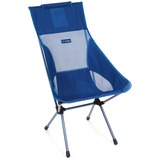 Helinox Sunset Chair blu