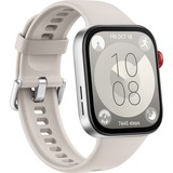 Huawei 55020CJH, Smartwatch bianco