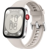 Huawei 55020CJH, Smartwatch bianco