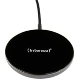 Intenso MB1, 7410710 Nero