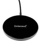Intenso MB1, 7410710, Stazione di ricarica Nero