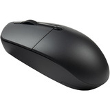 Inter-Tech M-208 II, Mouse Nero