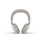 Jabra 37599-989-899, Headset grigio
