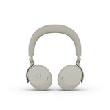 Jabra 37599-989-899, Headset grigio