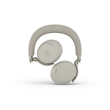 Jabra 37599-989-899, Headset grigio