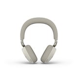 Jabra Evolve3 75, Headset grigio