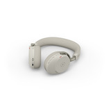 Jabra Evolve3 75, Headset grigio