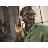 Jabra Evolve3 75, Headset grigio