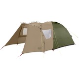 Jack Wolfskin GRAND ILLUSION IV, 3001912_5605_ OS crema