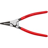 KNIPEX 45 11 170 rosso