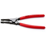 KNIPEX 45 11 170, pinza rosso