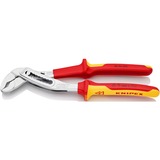 KNIPEX 88 06 250, Tubi, pinza regolabile 
