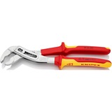 KNIPEX 88 06 250, Tubi, pinza regolabile 