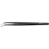KNIPEX 92 34 37, Pinza da presa Nero