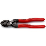 KNIPEX CoBolt S 71 01 160 rosso