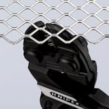 KNIPEX Tronchese compatto CoBolt S 71 01 160, Pinze di taglio rosso