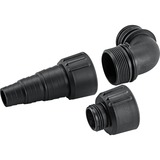 Kärcher Pompa di drenaggio SP 9.500 Dirt, Pompe immersione e pressione giallo/Nero