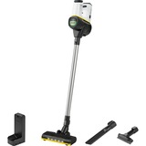 Kärcher VC 6 Cordless ourFamily, Aspirapolvere verticale bianco/Nero