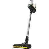 Kärcher VC 6 Cordless ourFamily, Aspirapolvere verticale bianco/Nero