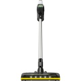 Kärcher VC 6 Cordless ourFamily, Aspirapolvere verticale bianco/Nero