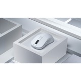 Keychron M3-A3 bianco