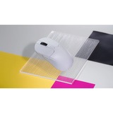 Keychron M3-A3, Mouse da gioco bianco
