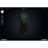 Keychron M3-A3, Mouse da gioco bianco