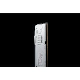 Kingston FURY KF556C40BWA-16, Memoria bianco