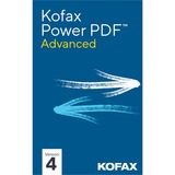 Kofax Deutschland AG Software