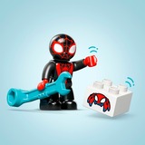 LEGO 10424, Giochi di costruzione 