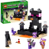 LEGO 21242