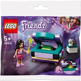 LEGO 30414