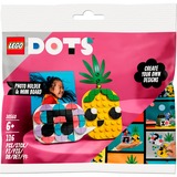 LEGO 30560