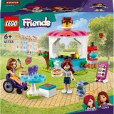 LEGO 41753 