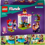 LEGO 41753 