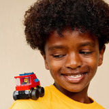 LEGO 60482, Giochi di costruzione 