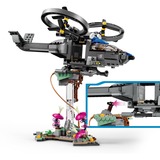 LEGO 75573 