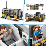 LEGO 75573 