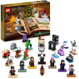 LEGO 76404