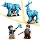 LEGO 76414 blu