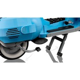 LEGO Creator Expert Vespa 125 Set da costruzione, 18 anno/i, Plastica, 1107 pz, 1,44 kg