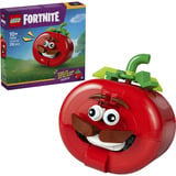 LEGO Fortnite Testa di Pomodoro, Giochi di costruzione 