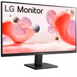 LG 27MR400 Nero (opaco)