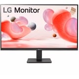 LG 27MR400 Nero (opaco)