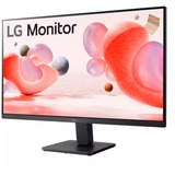 LG 27MR400 Nero (opaco)