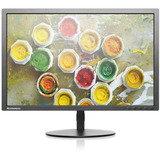 Lenovo G205543-002A1, Monitor LED Nero