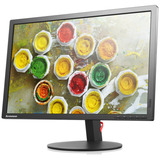 Lenovo G205543-002A1, Monitor LED Nero