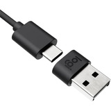 Logitech 981-000870 grigio/Nero