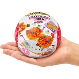 MGA Entertainment 515722-EUC, Bricolage 