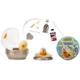 MGA Entertainment 522546-EUC 
